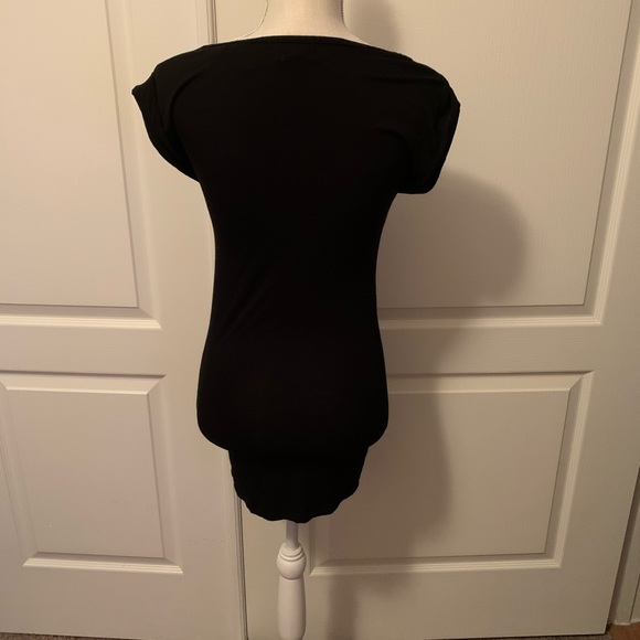 GUESS Top - Picture 6 of 11